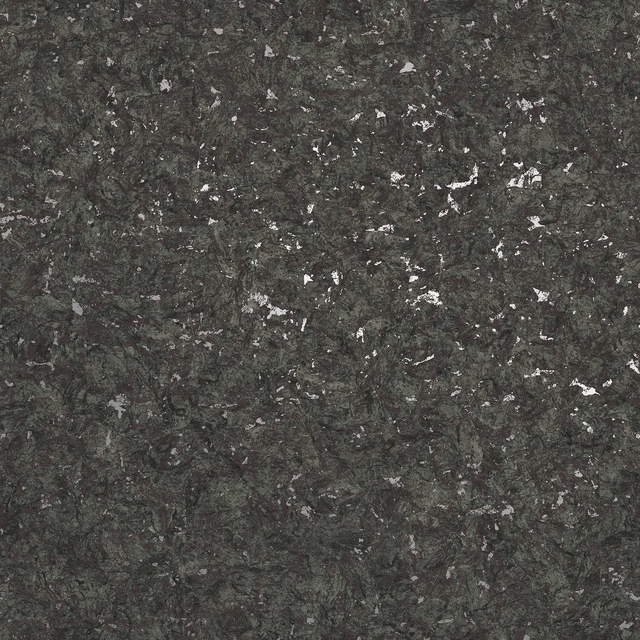 Faux Cork Textured Peel and Stick Wallpaper