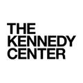 The Kennedy Center logo