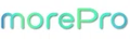 MorePro logo