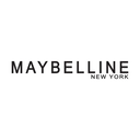 Maybelline logo