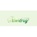 Kiwi Drug logo