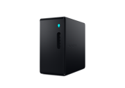 Alienware Aurora Gaming Desktop