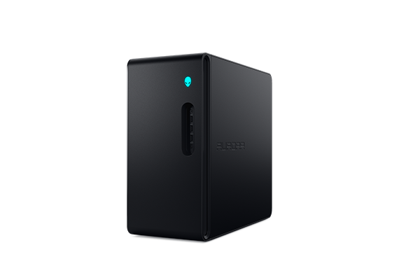 Alienware Aurora Gaming Desktop