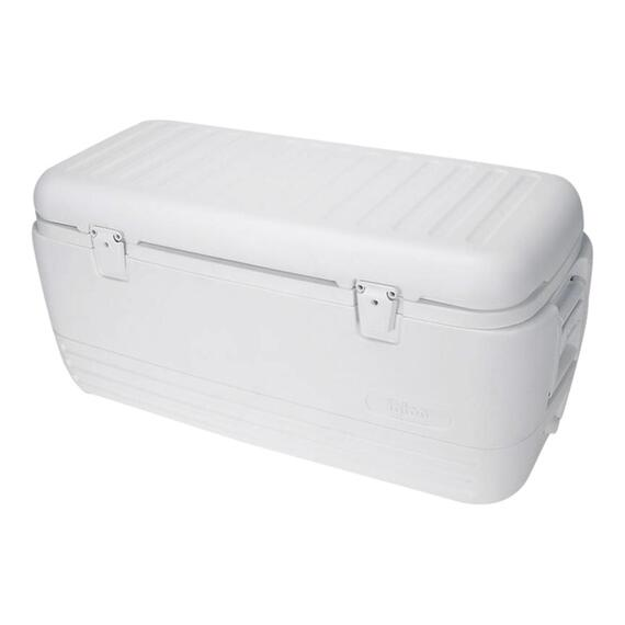 Igloo Polar 120-Qt. Cooler | Big 5 Sporting Goods