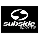 Subside Sports logo