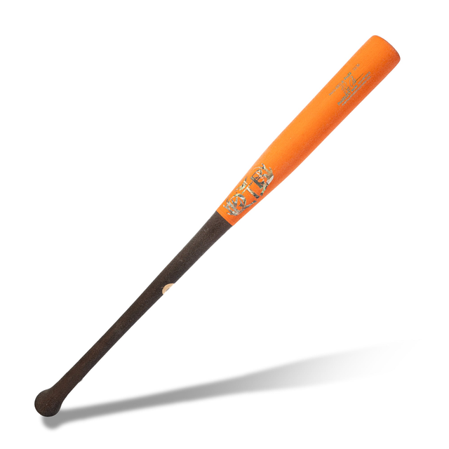 PA416 - Antler Series