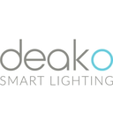 Deako logo