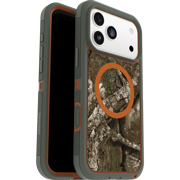 iPhone 17 Pro Max Defender Series Pro XT Case