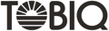 TOBIQ logo