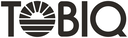 TOBIQ logo