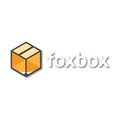 Foxbox.io logo