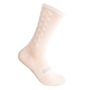 Aero Socks - Tall