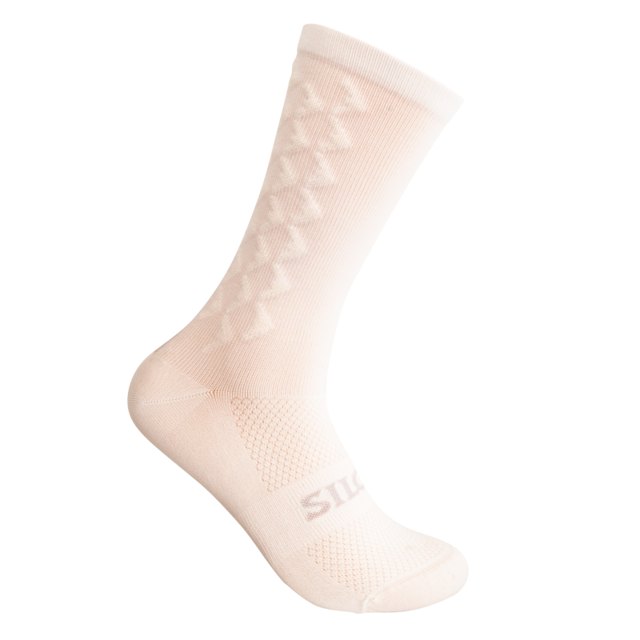 Aero Socks - Tall