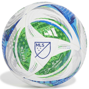 adidas 2025 MLS Pro Ball