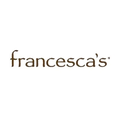 Francesca's logo