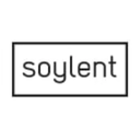 Soylent logo