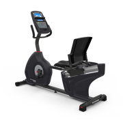 Schwinn 270 Recumbent Bike