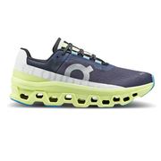 On Men's Cloudmonster Shoes