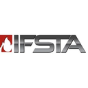 Ifsta logo