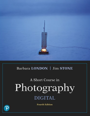 Short Course in Photography, A: Digital