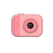 Kids Mini Digital Camera | myFirst Camera 10