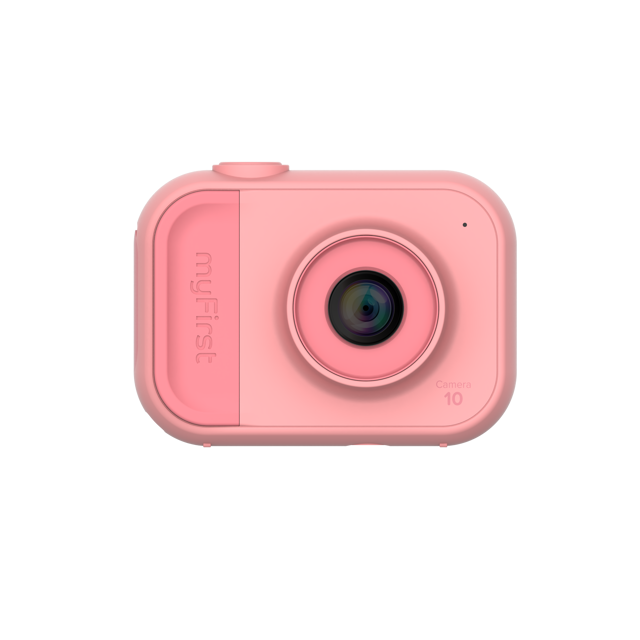 Kids Mini Digital Camera | myFirst Camera 10