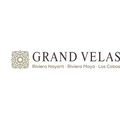 Grand Velas logo