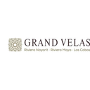 Grand Velas logo