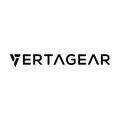 Vertagear logo