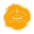Torchlight Curriculum logo