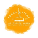 Torchlight Curriculum logo