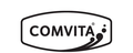 Comvita logo