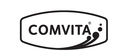 Comvita logo