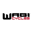 Wabi Cycles logo