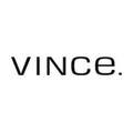 Vince logo
