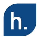 Hairguard Pro logo