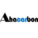 Ahacarbon logo
