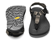 Cairn Evo 3D PRO Sandals