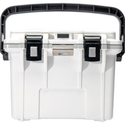 14QT Personal Cooler 