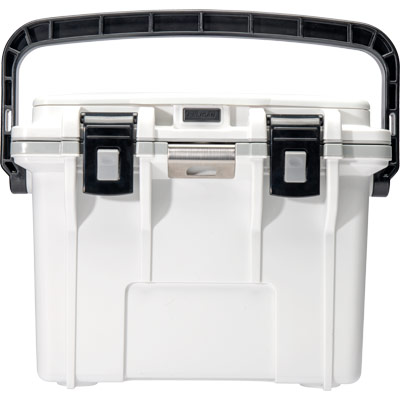 14QT Personal Cooler 