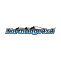 Northridge4x4 logo