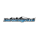 Northridge4x4 logo