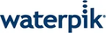 Waterpik logo