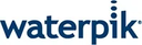 Waterpik logo
