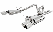 MagnaFlow Exhaust System