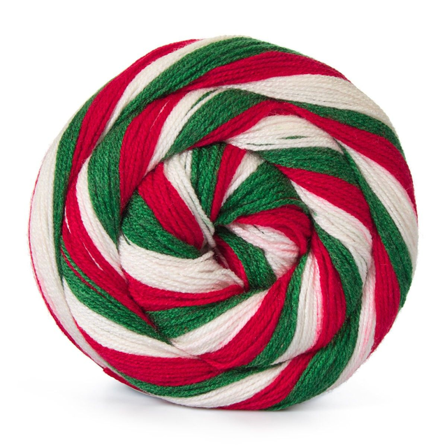 Horizon Christmas (Limited Edition)