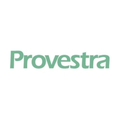 Provestra logo