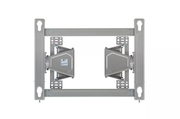 EZ Slim Wall Mount for LG TVs (VESA: 600 x 400)