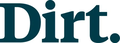 The Dirt Company logo