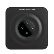 Grandstream HT802 Dual FXS ATA